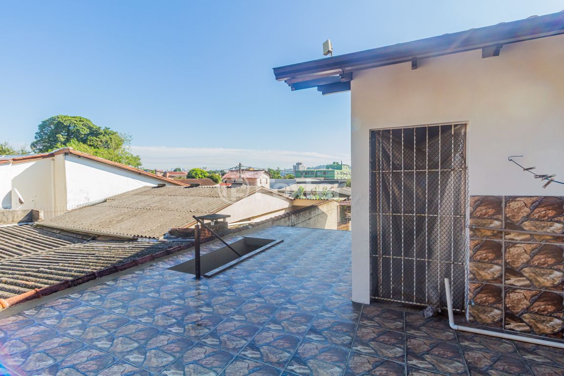 casa sobrado para comprar em Doutor Breno Dias de Castro, 77 - foto 45