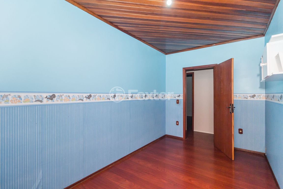 casa sobrado para comprar em Doutor Breno Dias de Castro, 77 - foto 14