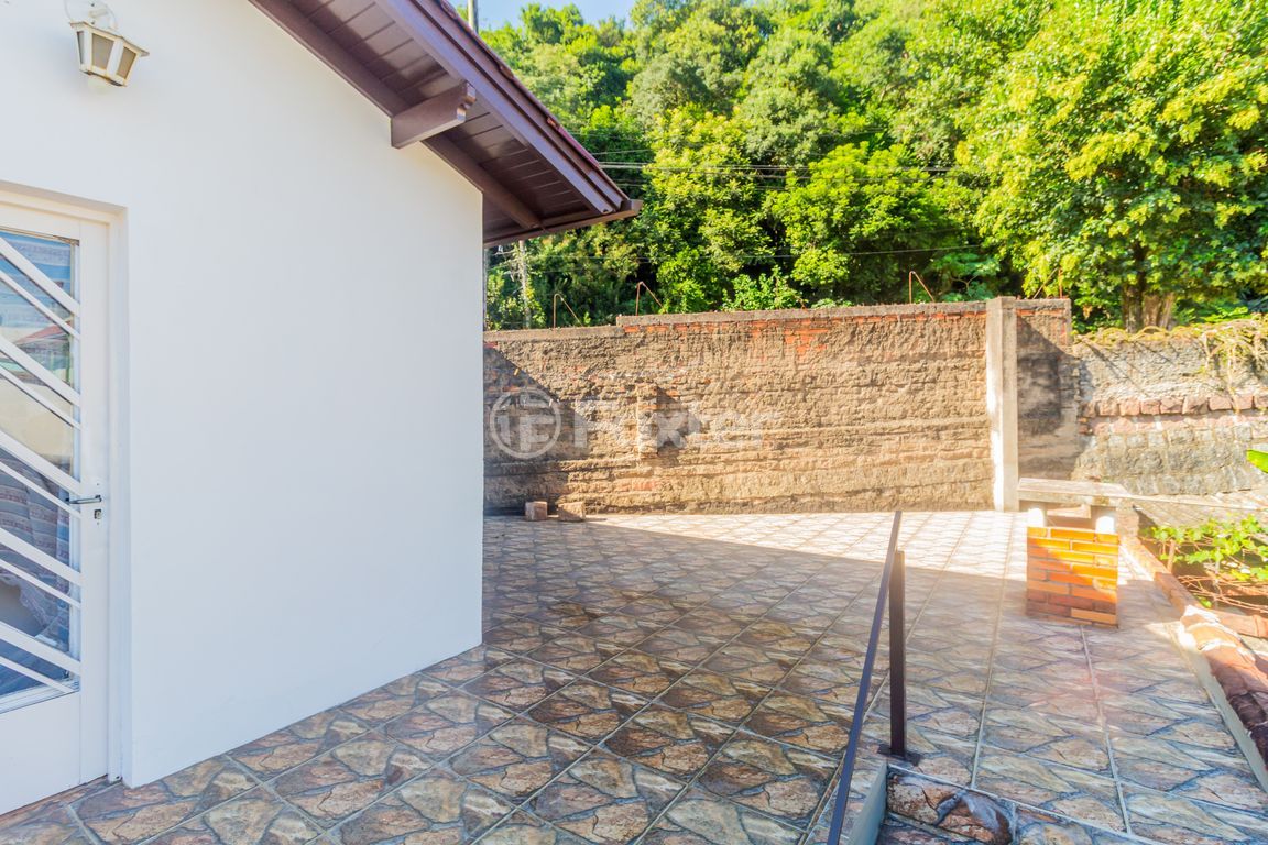 casa sobrado para comprar em Doutor Breno Dias de Castro, 77 - foto 44