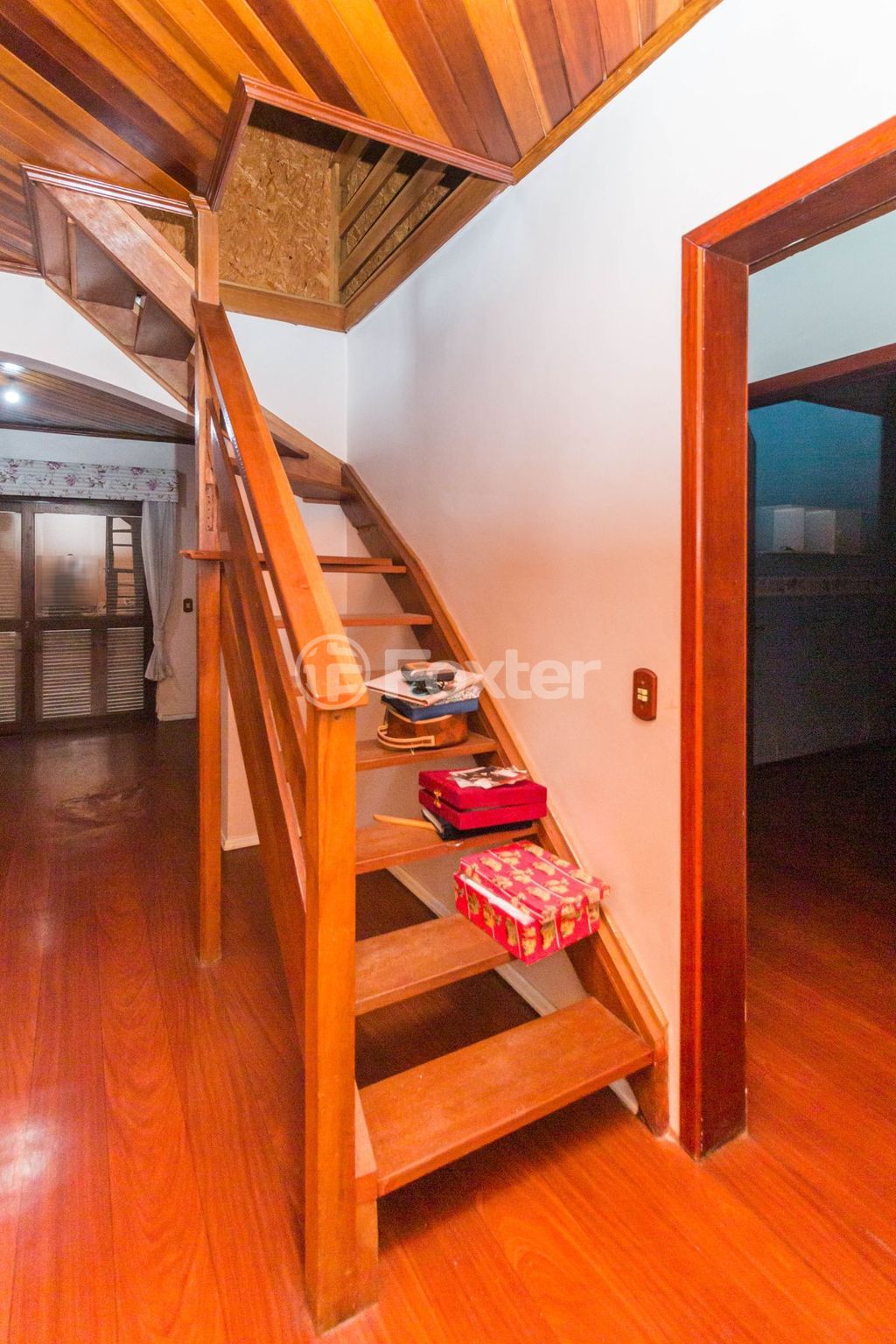 casa sobrado para comprar em Doutor Breno Dias de Castro, 77 - foto 15