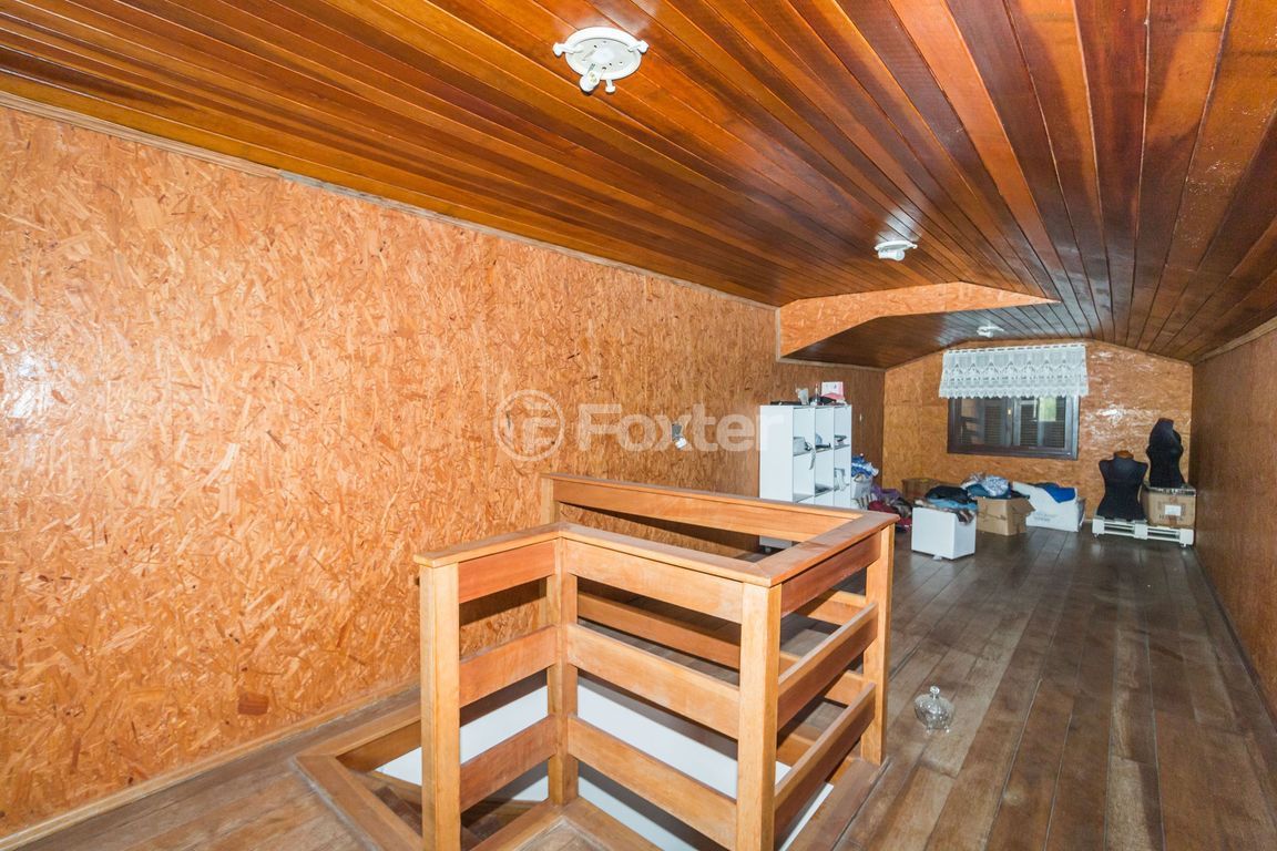 casa sobrado para comprar em Doutor Breno Dias de Castro, 77 - foto 18