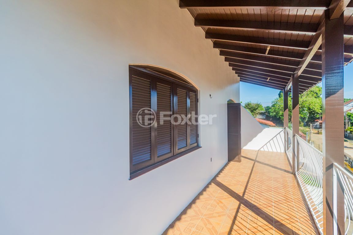 casa sobrado para comprar em Doutor Breno Dias de Castro, 77 - foto 40