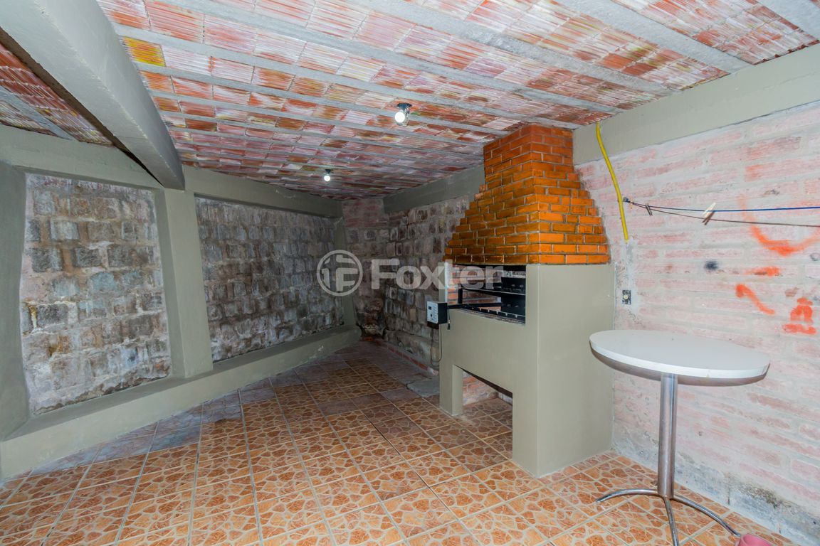 casa sobrado para comprar em Doutor Breno Dias de Castro, 77 - foto 39