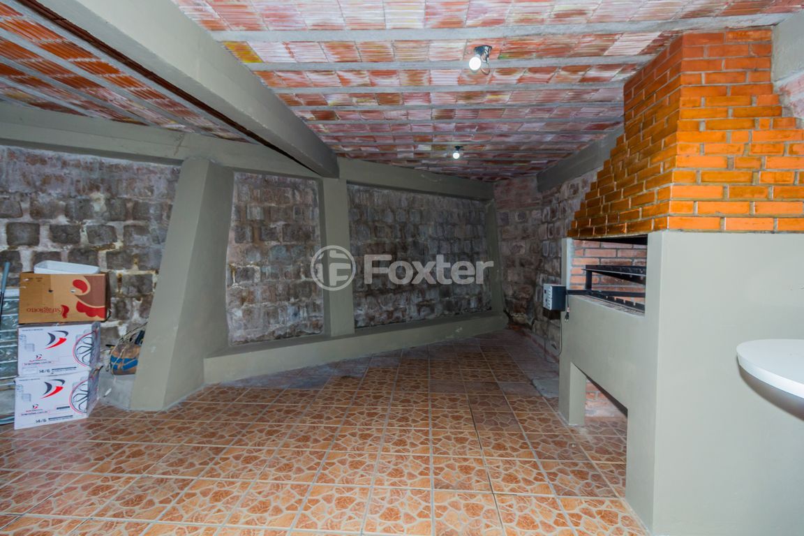 casa sobrado para comprar em Doutor Breno Dias de Castro, 77 - foto 38