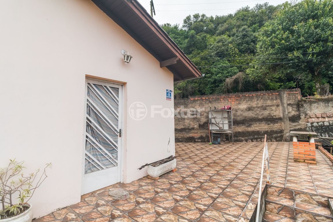 casa sobrado para comprar em Doutor Breno Dias de Castro, 77 - foto 23