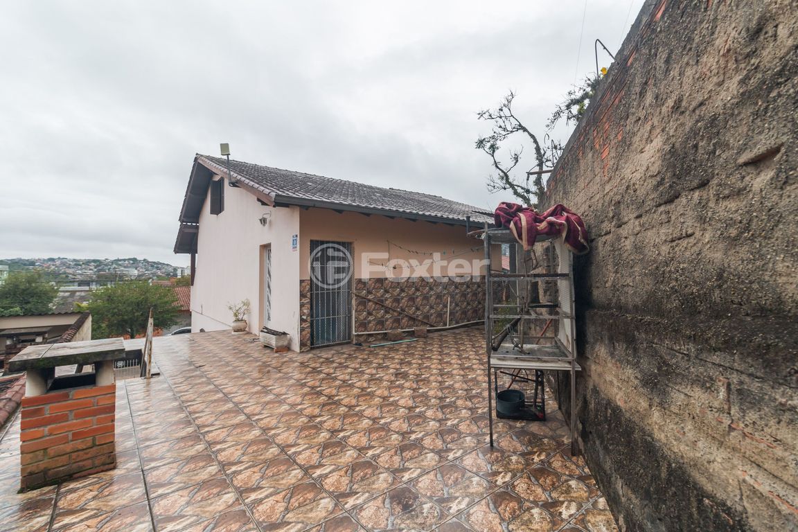 casa sobrado para comprar em Doutor Breno Dias de Castro, 77 - foto 24