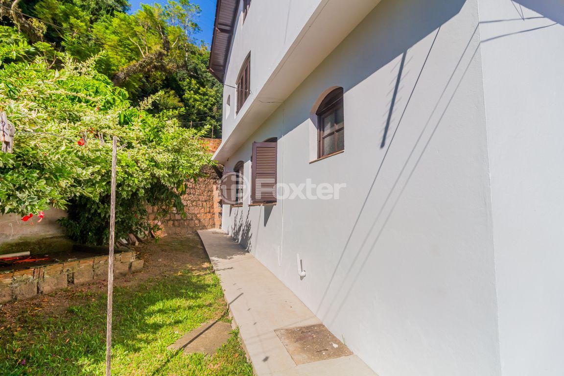 casa sobrado para comprar em Doutor Breno Dias de Castro, 77 - foto 35