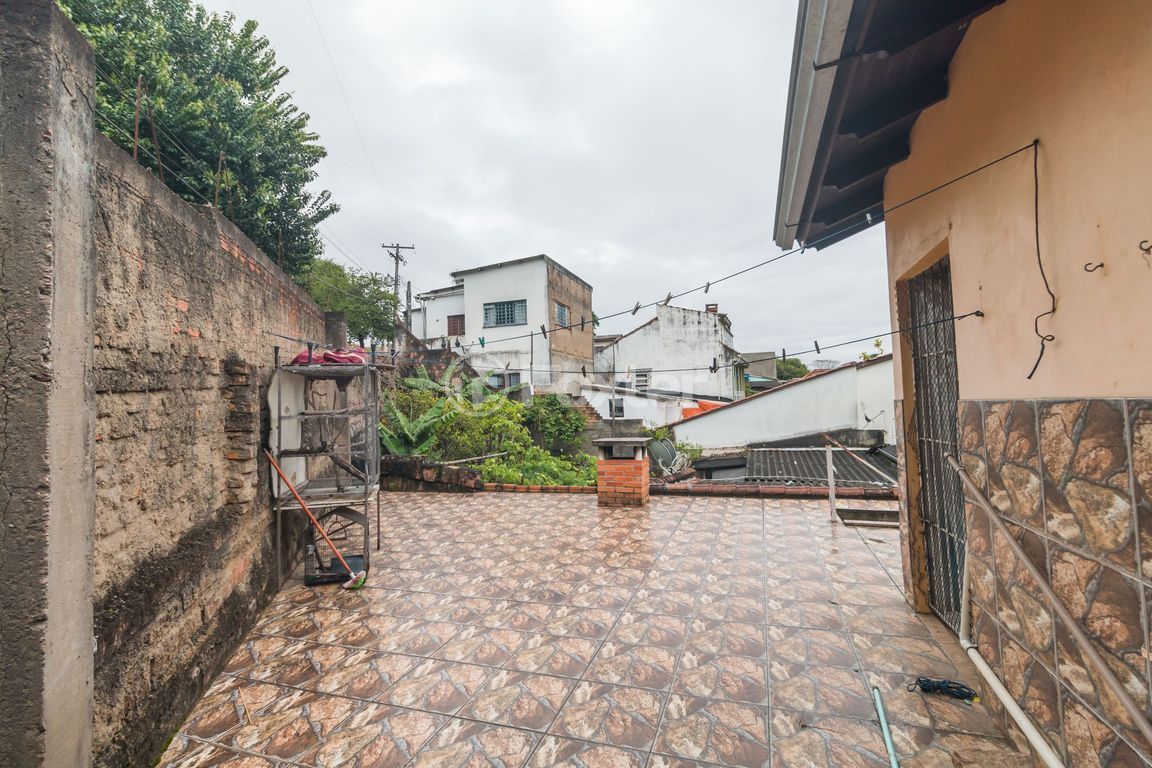 casa sobrado para comprar em Doutor Breno Dias de Castro, 77 - foto 25