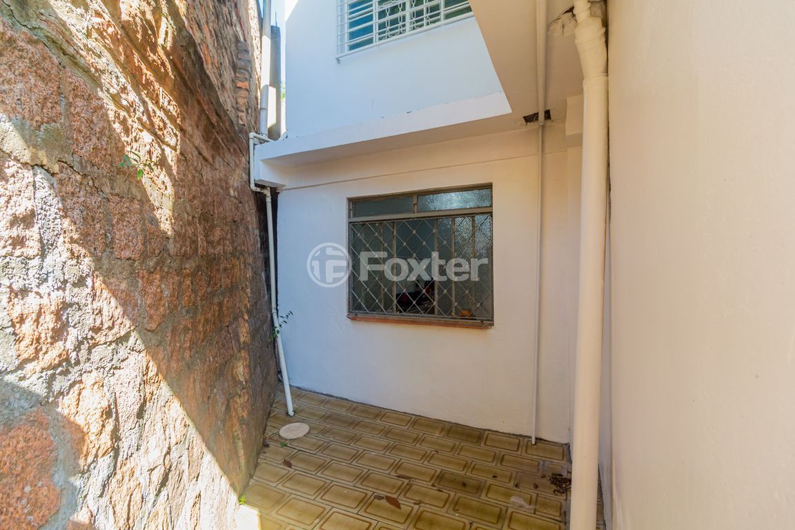 casa sobrado para comprar em Doutor Breno Dias de Castro, 77 - foto 34