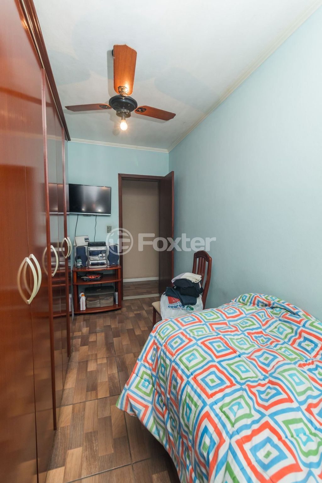 casa sobrado para comprar em Doutor Breno Dias de Castro, 77 - foto 28