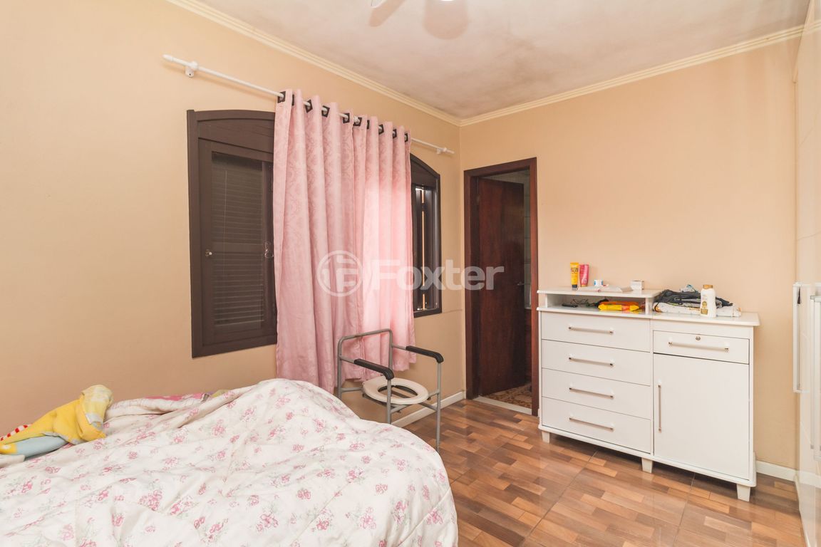 casa sobrado para comprar em Doutor Breno Dias de Castro, 77 - foto 29