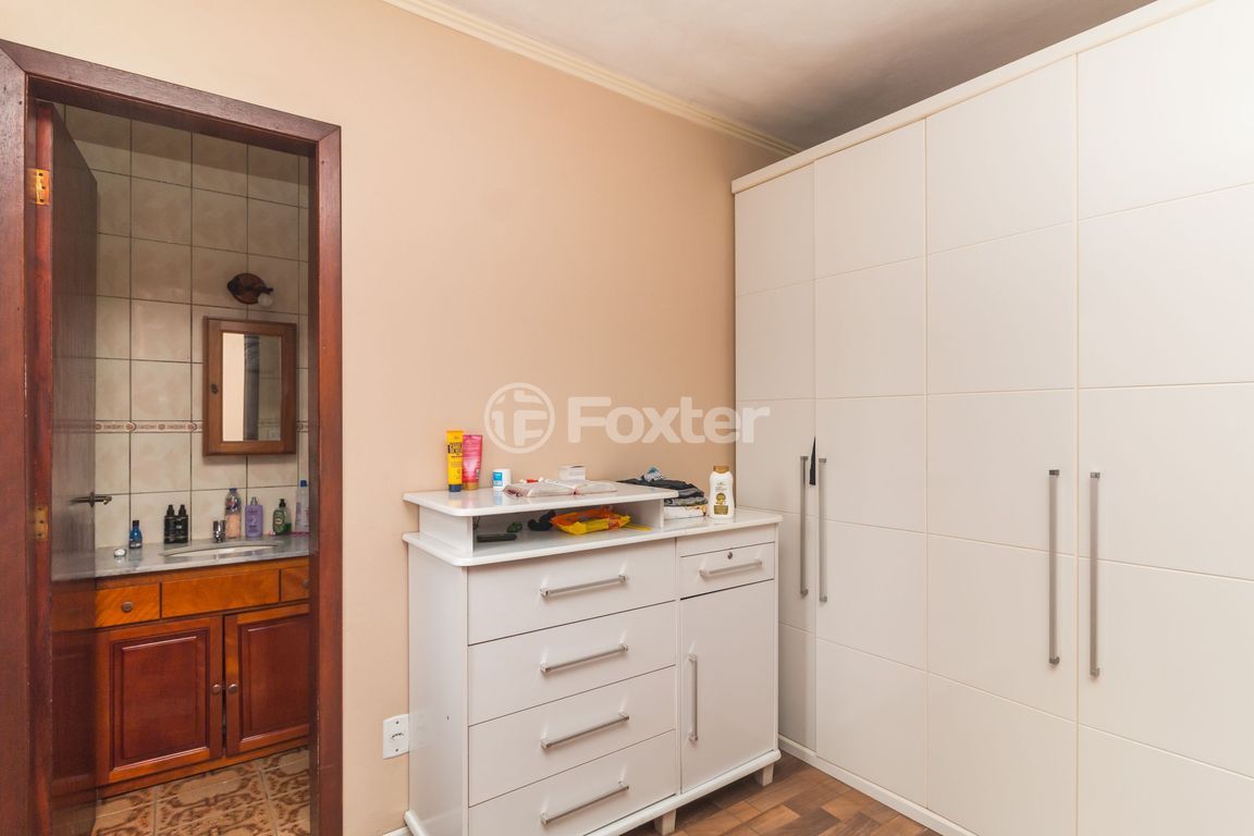 casa sobrado para comprar em Doutor Breno Dias de Castro, 77 - foto 30