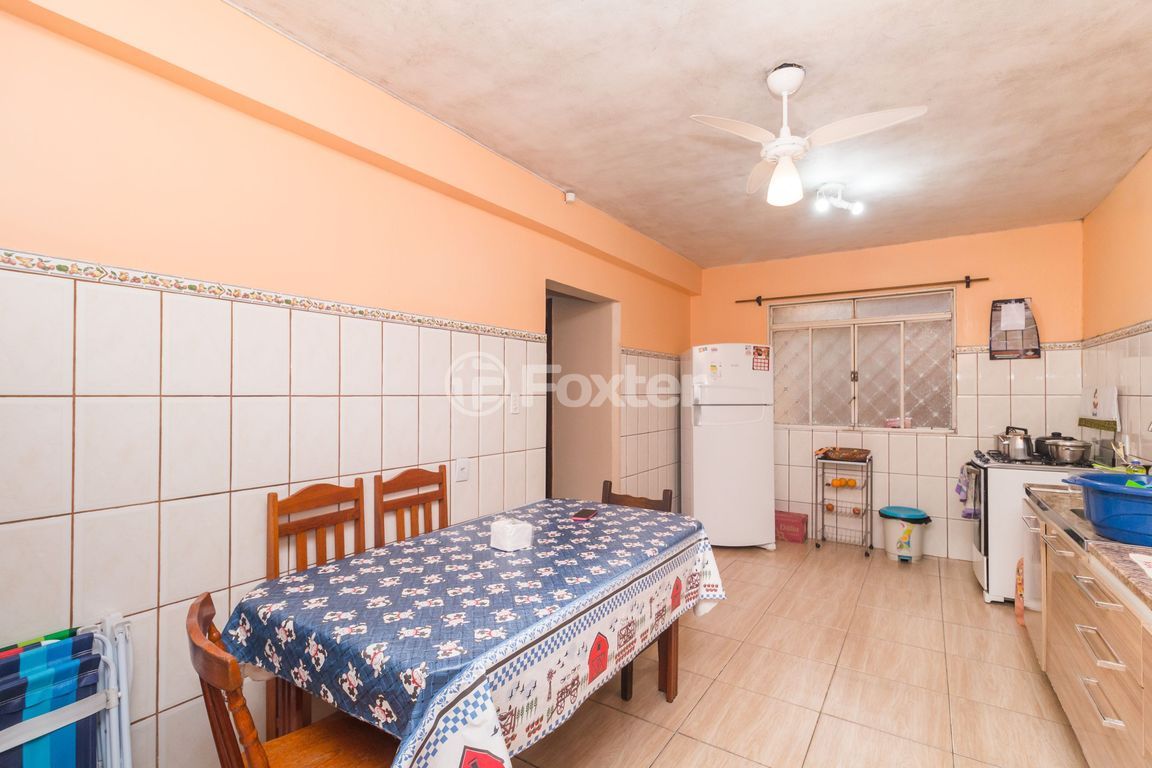 casa sobrado para comprar em Doutor Breno Dias de Castro, 77 - foto 33