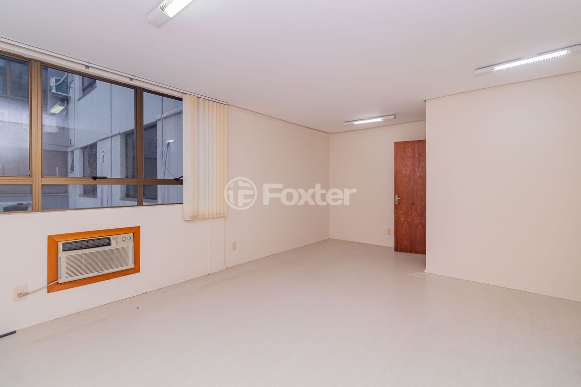 consultorio sala conjunto para comprar em General Neto, 71 - foto 12