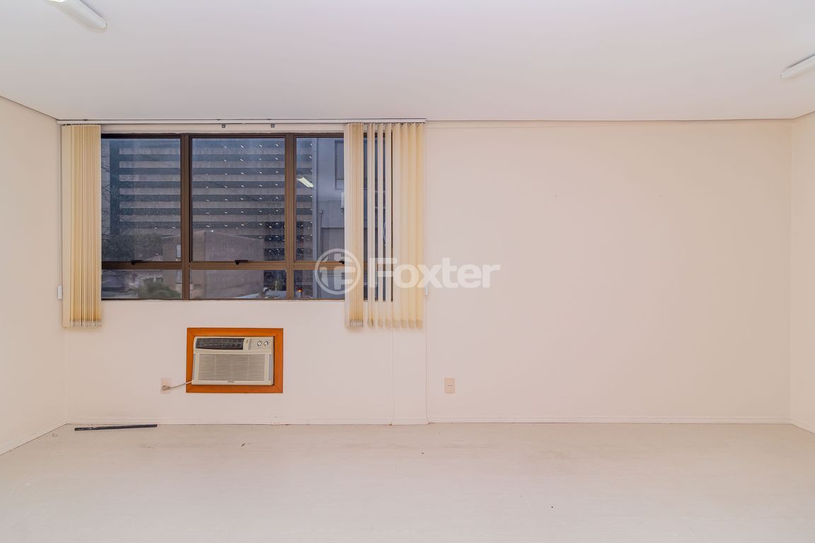 consultorio sala conjunto para comprar em General Neto, 71 - foto 13