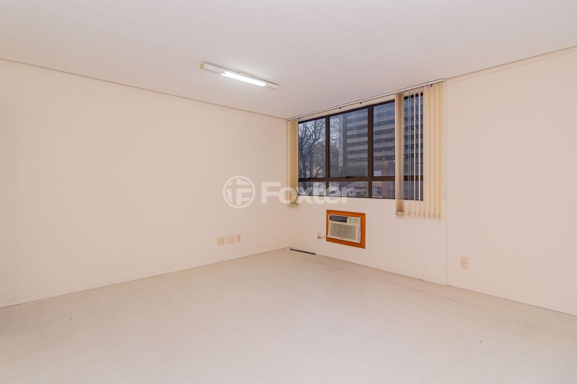 consultorio sala conjunto para comprar em General Neto, 71 - foto 14