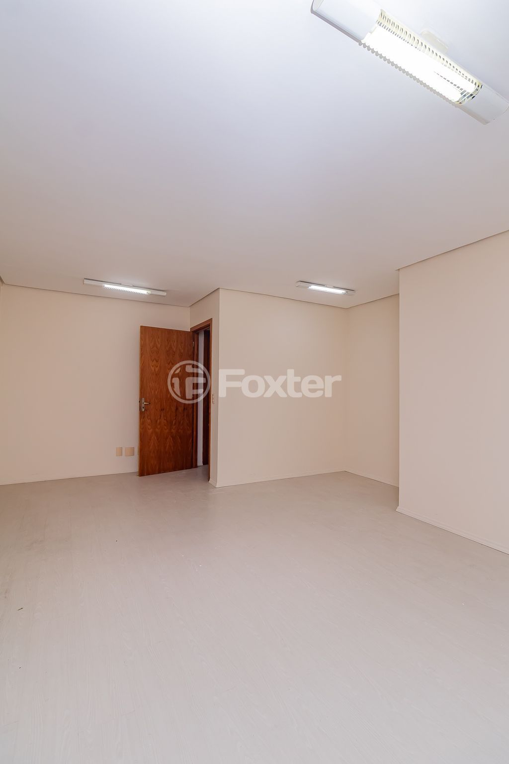 consultorio sala conjunto para comprar em General Neto, 71 - foto 17