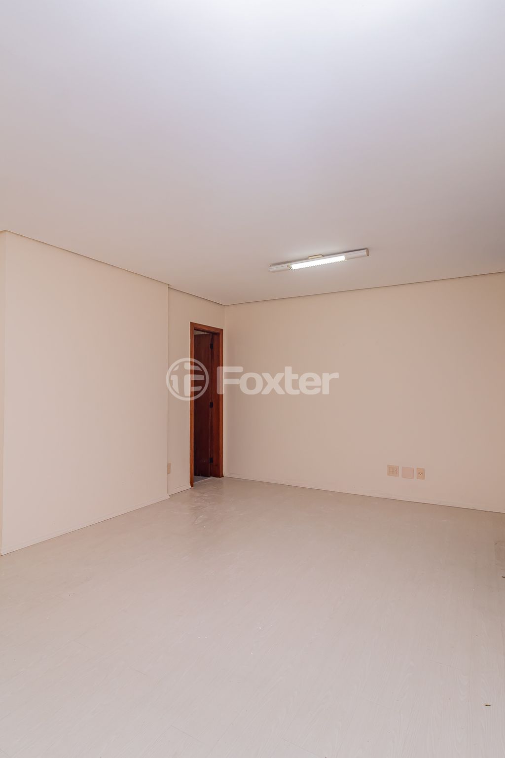 consultorio sala conjunto para comprar em General Neto, 71 - foto 18