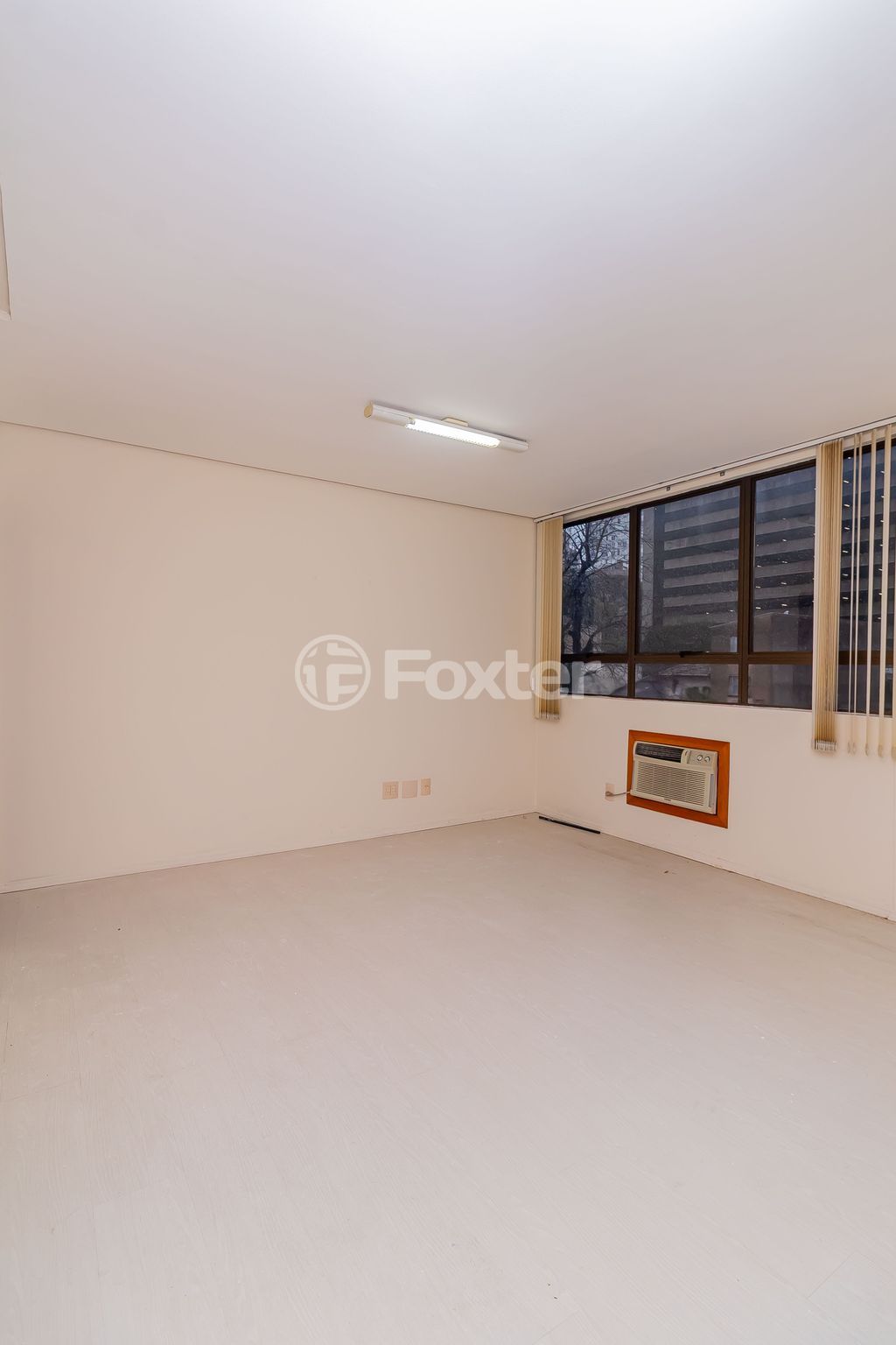 consultorio sala conjunto para comprar em General Neto, 71 - foto 19