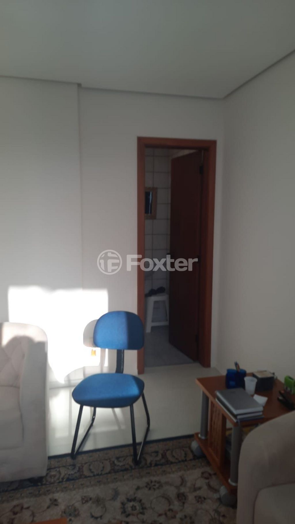 Foto do Anuncio