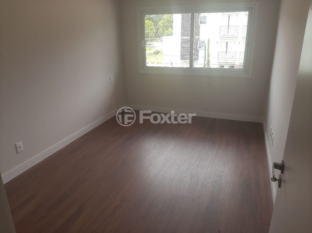 Apartamento para comprar em Osvaldo Aranha, 345 - foto 14