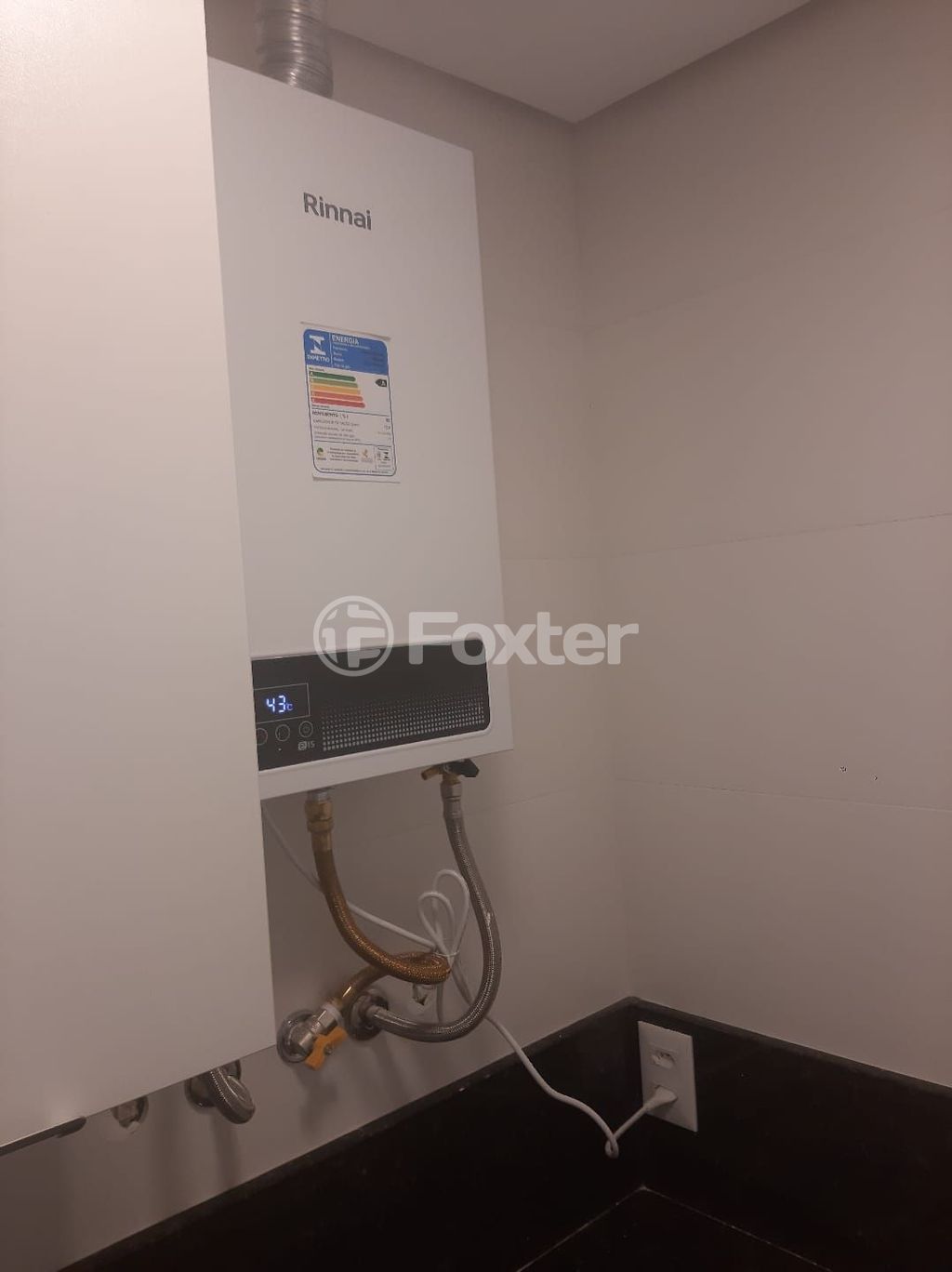 Apartamento para comprar em Osvaldo Aranha, 345 - foto 12