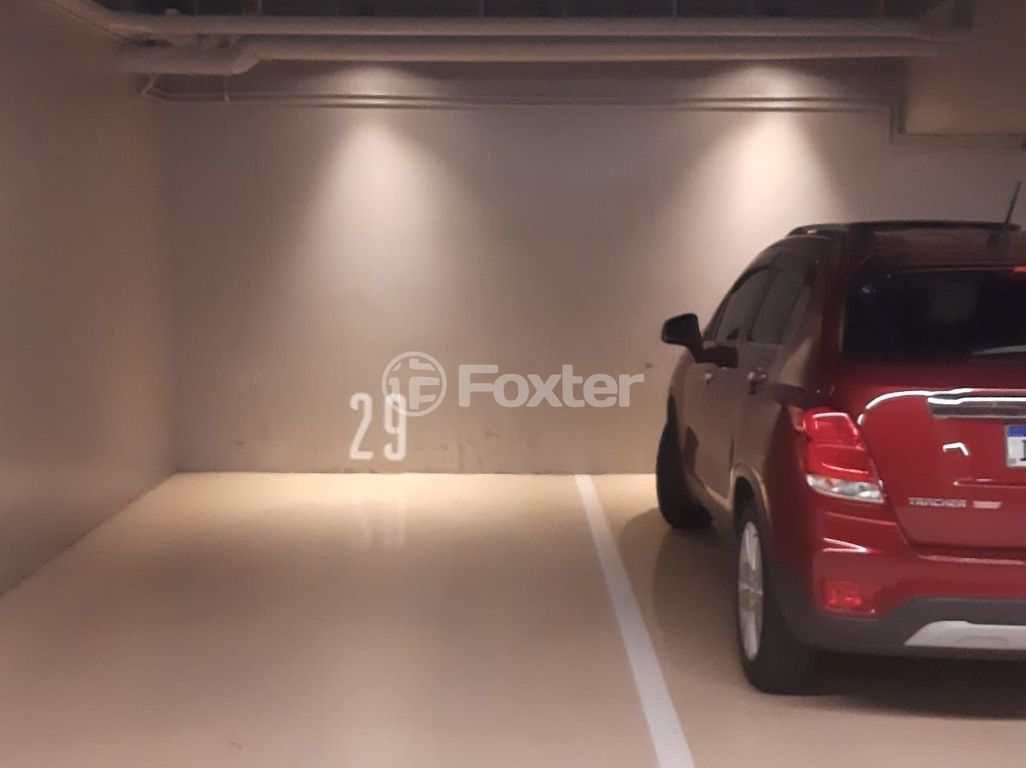 Apartamento para comprar em Osvaldo Aranha, 345 - foto 11