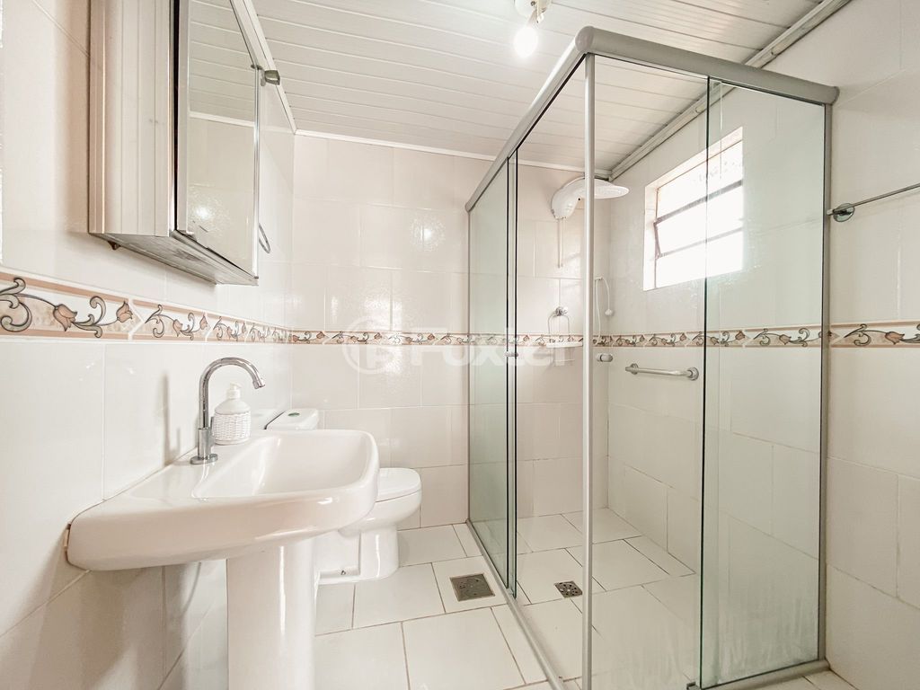 casa sobrado para comprar em Edmundo Bastian, 999 - foto 12