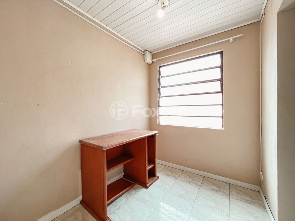 casa sobrado para comprar em Edmundo Bastian, 999 - foto 11