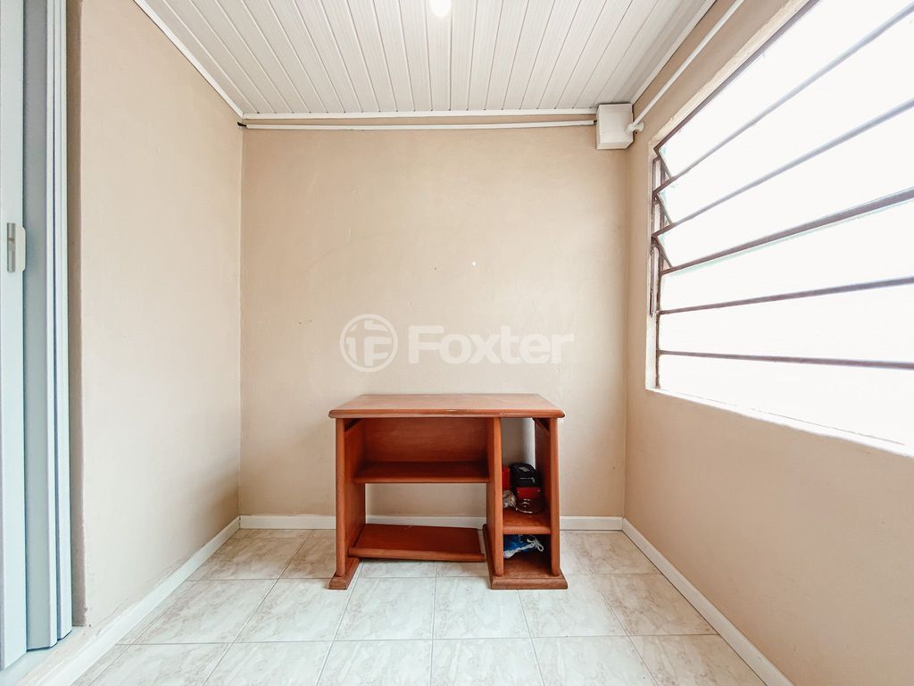 casa sobrado para comprar em Edmundo Bastian, 999 - foto 10