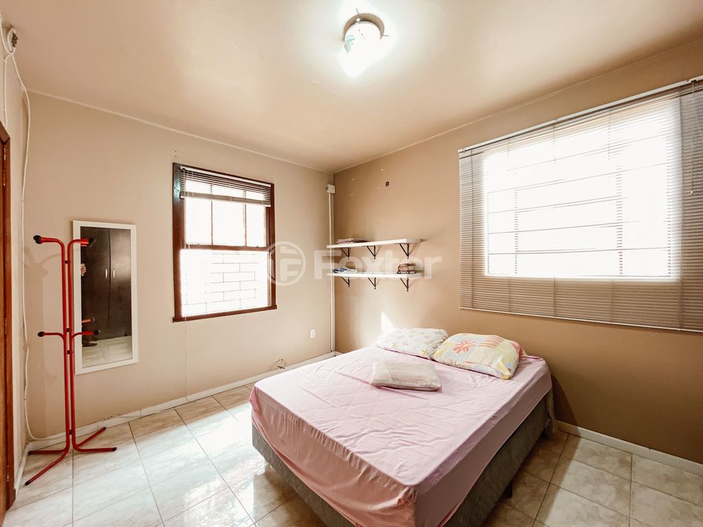 casa sobrado para comprar em Edmundo Bastian, 999 - foto 7