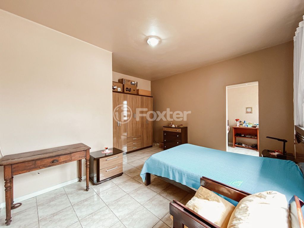 casa sobrado para comprar em Edmundo Bastian, 999 - foto 8
