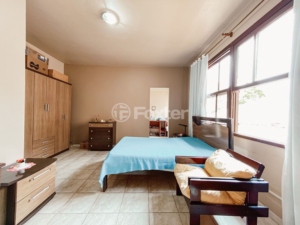 casa sobrado para comprar em Edmundo Bastian, 999 - foto 9