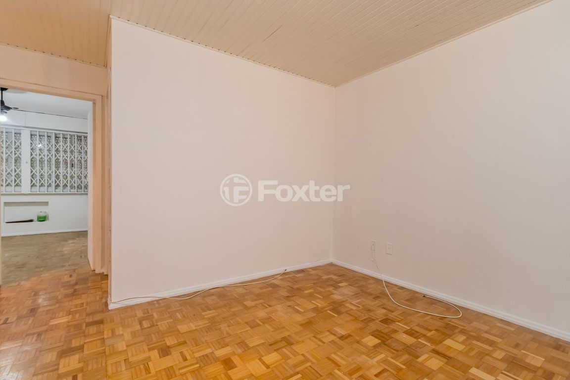 Apartamento para comprar em Cícero Ahrends, 335 - foto 12