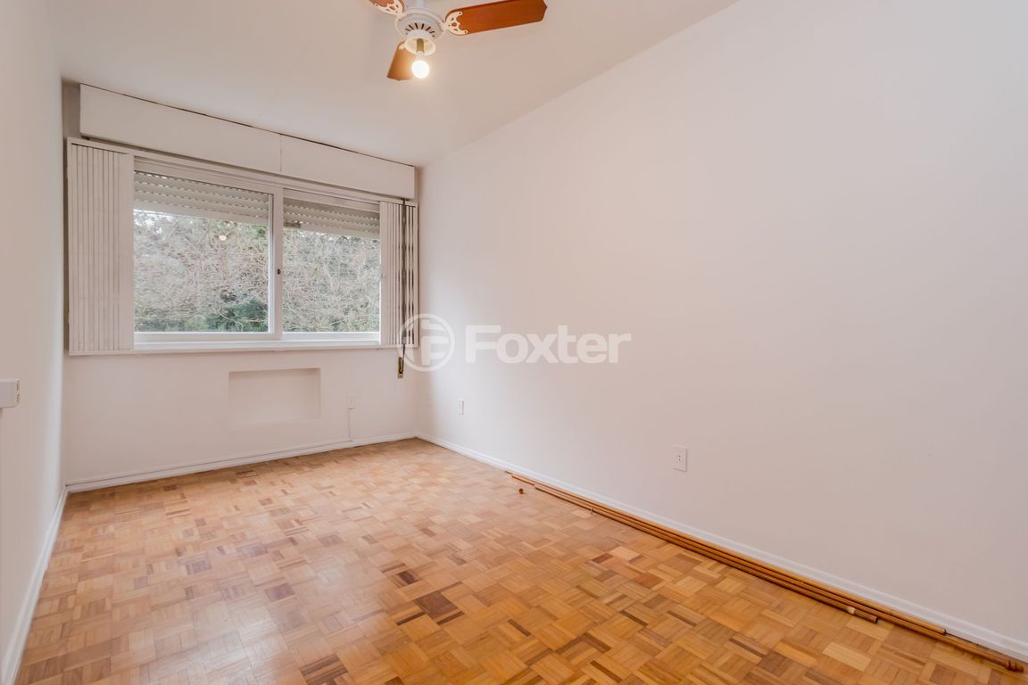 Apartamento para comprar em Cícero Ahrends, 335 - foto 13
