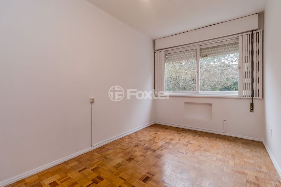 Apartamento para comprar em Cícero Ahrends, 335 - foto 14