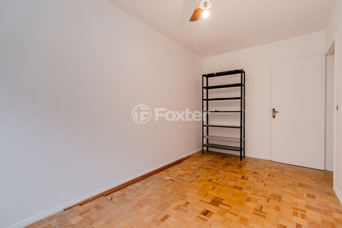 Apartamento para comprar em Cícero Ahrends, 335 - foto 15