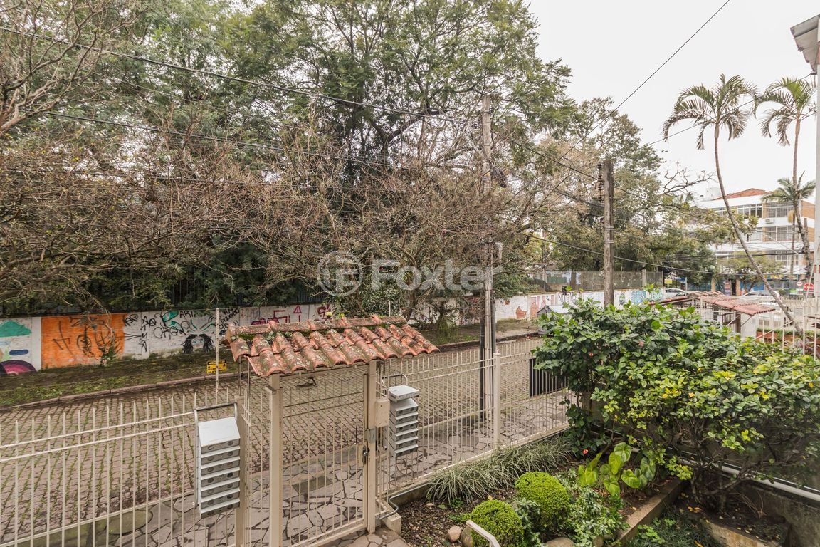 Apartamento para comprar em Cícero Ahrends, 335 - foto 17