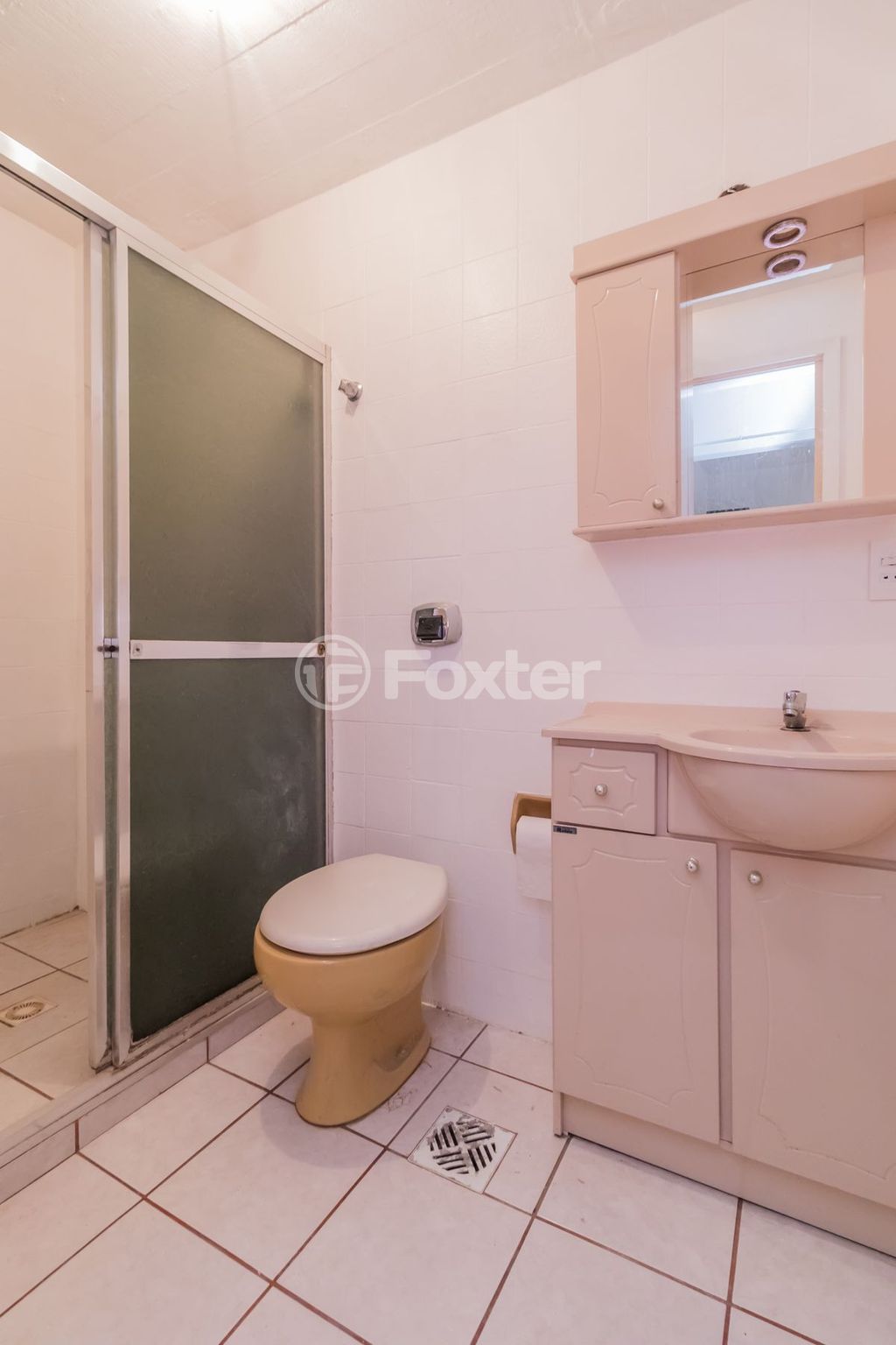 Apartamento para comprar em Cícero Ahrends, 335 - foto 18