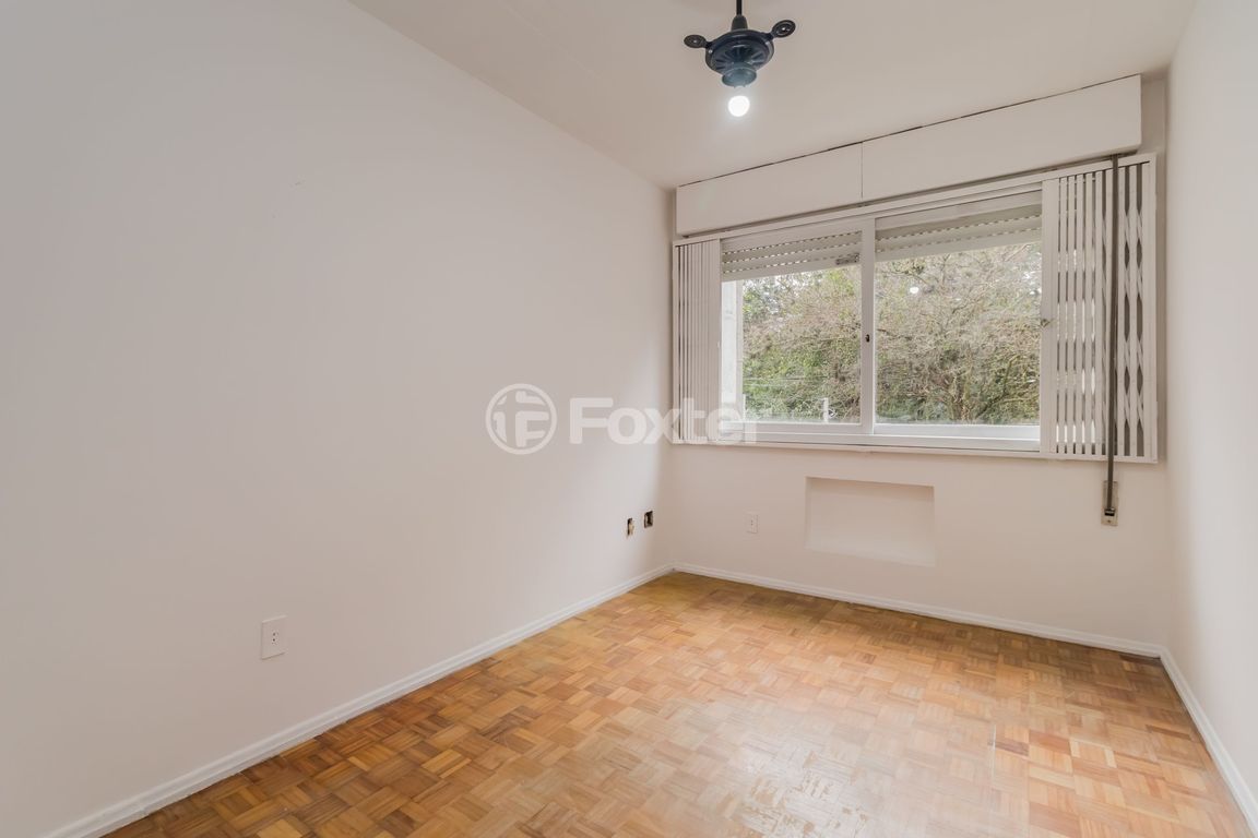 Apartamento para comprar em Cícero Ahrends, 335 - foto 19