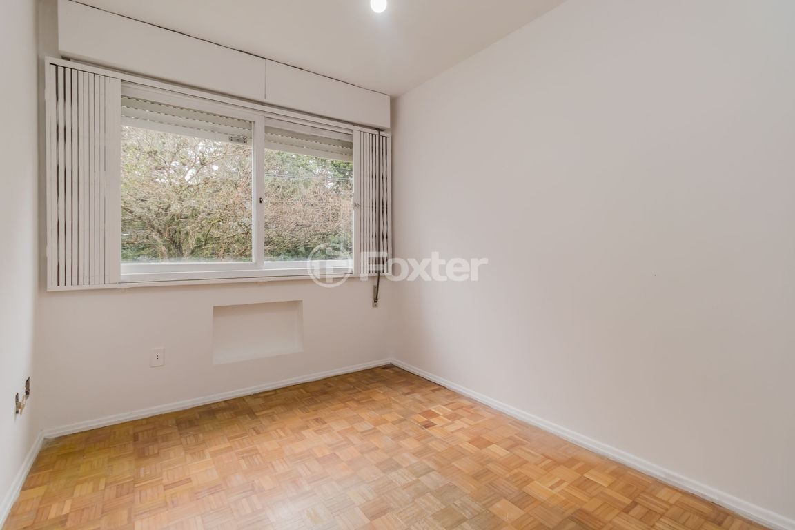 Apartamento para comprar em Cícero Ahrends, 335 - foto 20