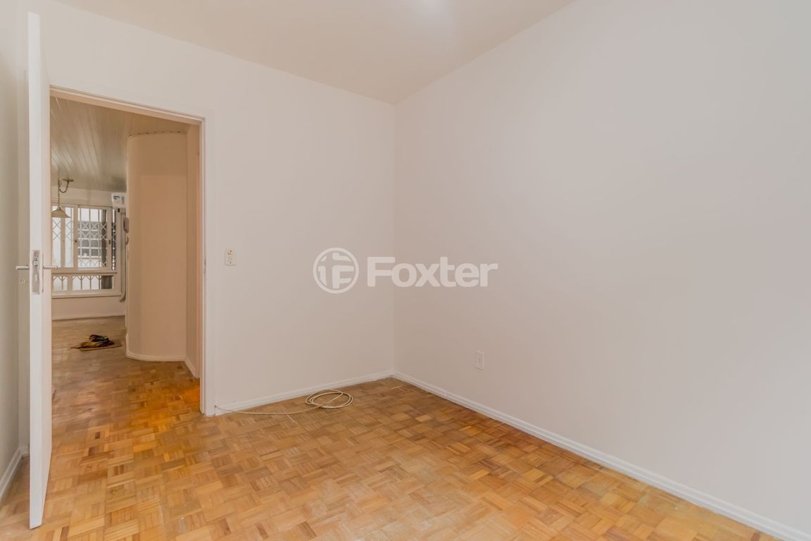 Apartamento para comprar em Cícero Ahrends, 335 - foto 22