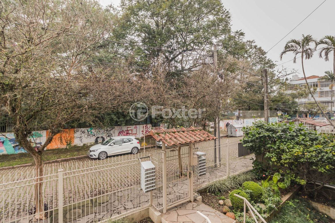 Apartamento para comprar em Cícero Ahrends, 335 - foto 23
