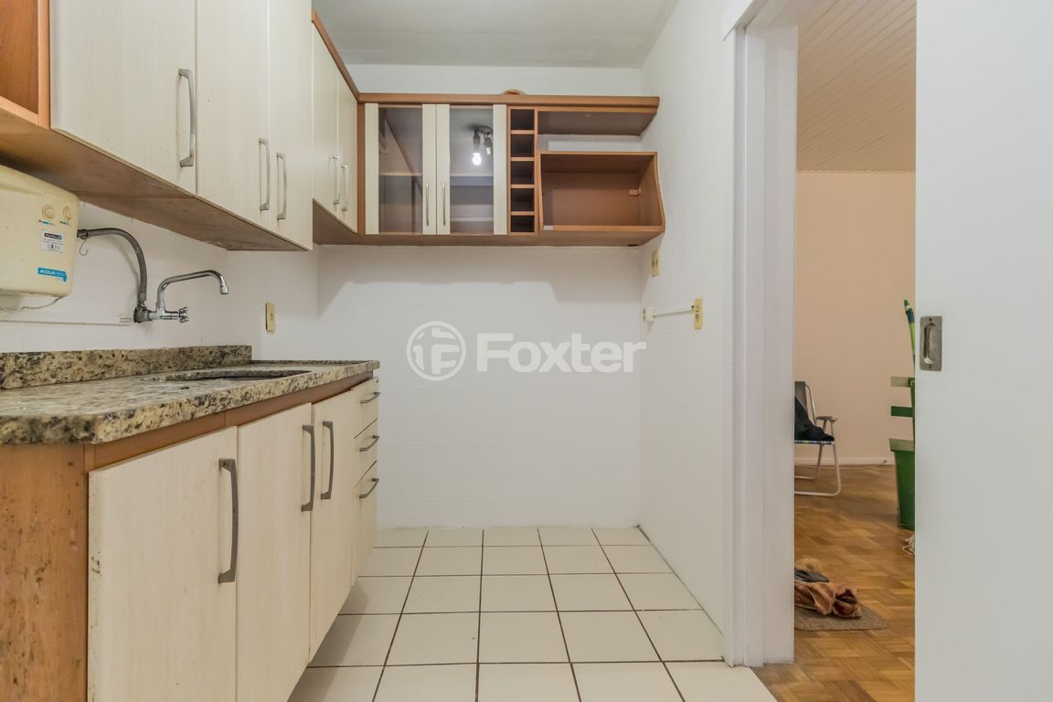 Apartamento para comprar em Cícero Ahrends, 335 - foto 24