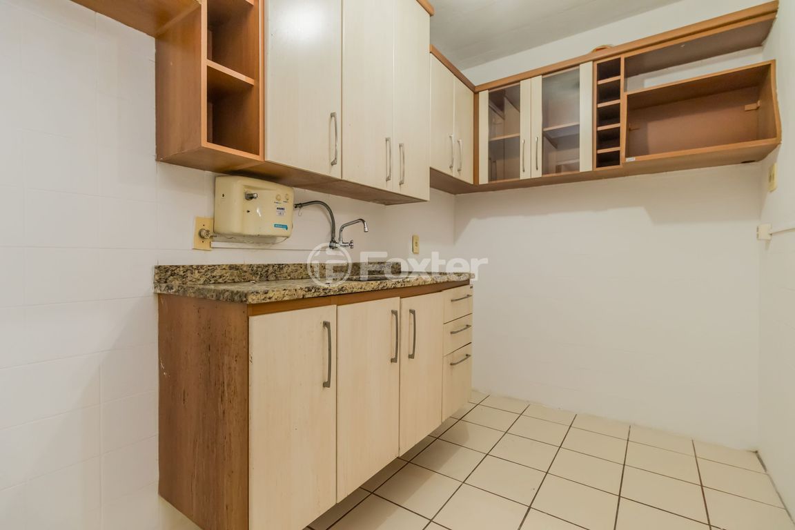Apartamento para comprar em Cícero Ahrends, 335 - foto 25
