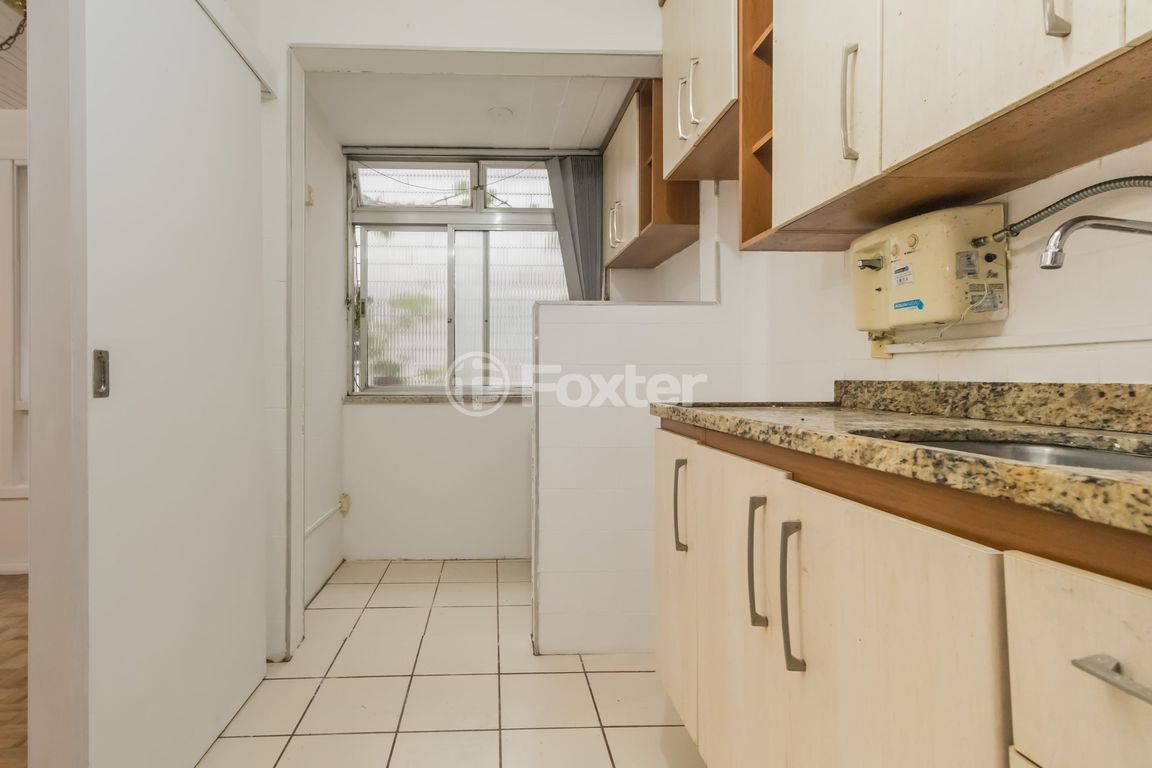 Apartamento para comprar em Cícero Ahrends, 335 - foto 27