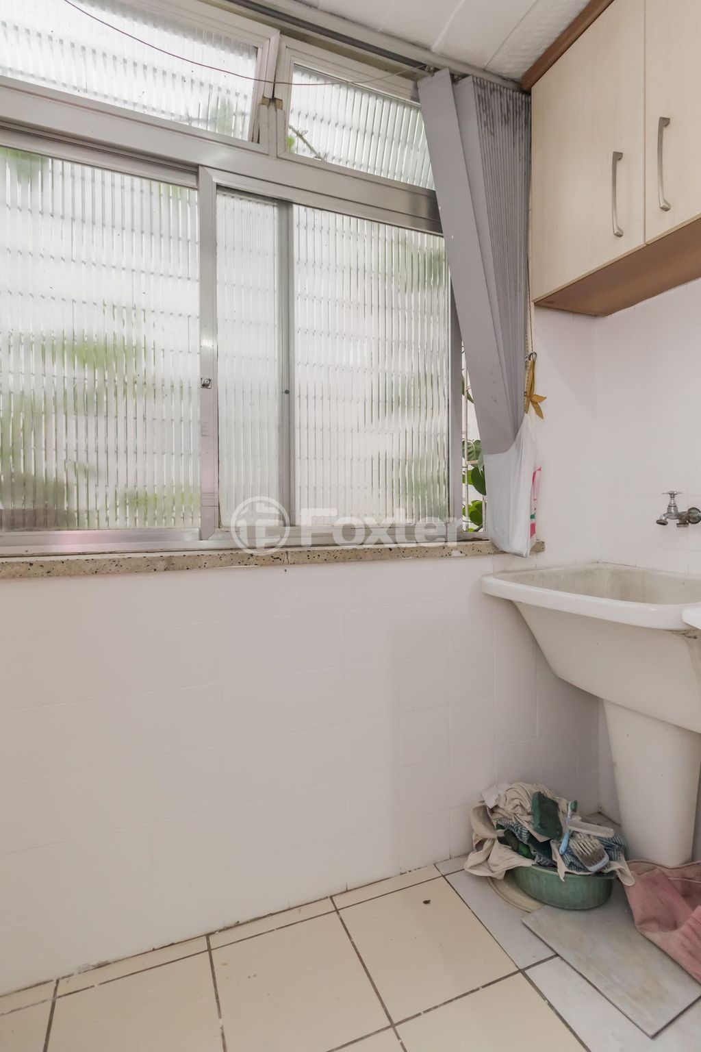 Apartamento para comprar em Cícero Ahrends, 335 - foto 28