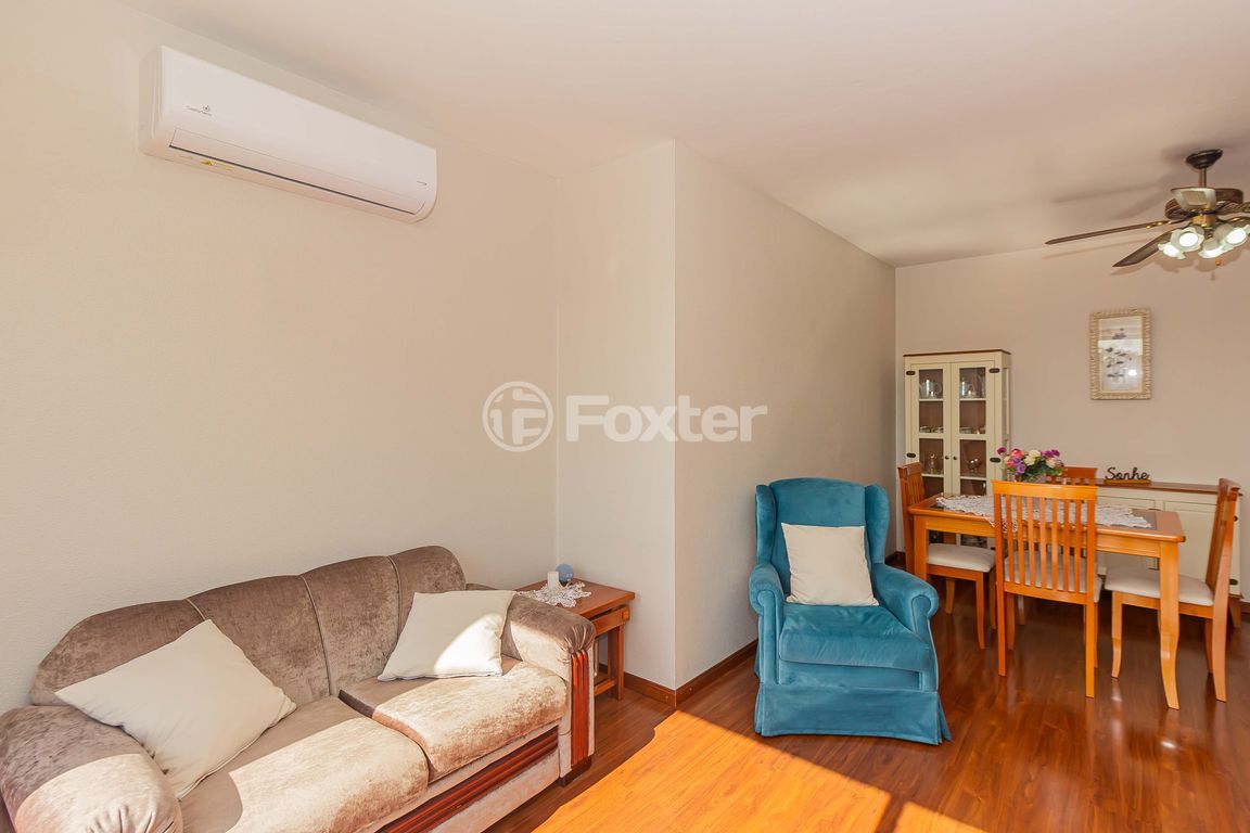 Apartamento para comprar em Márcio Dias, 25 - foto 14