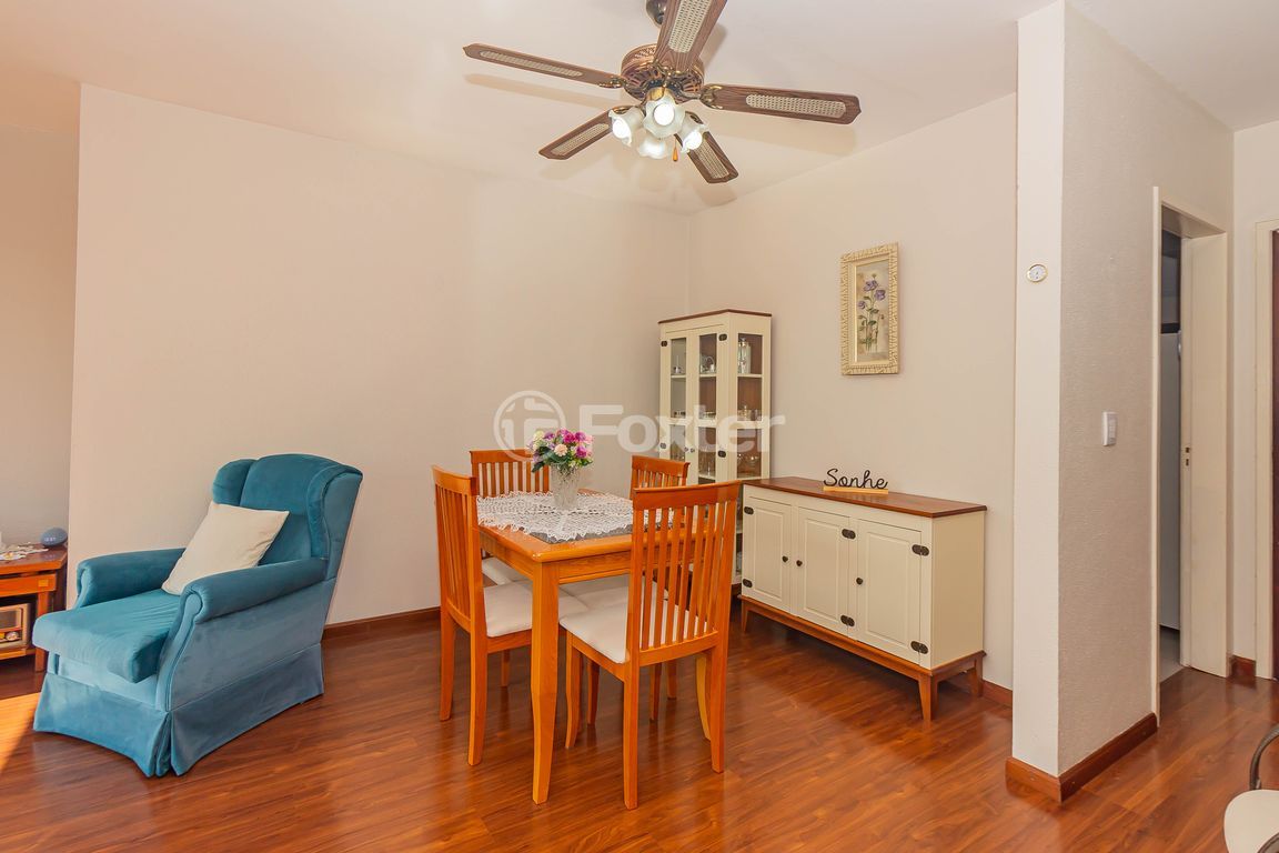 Apartamento para comprar em Márcio Dias, 25 - foto 16