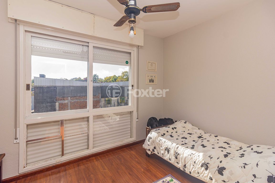 Apartamento para comprar em Márcio Dias, 25 - foto 19